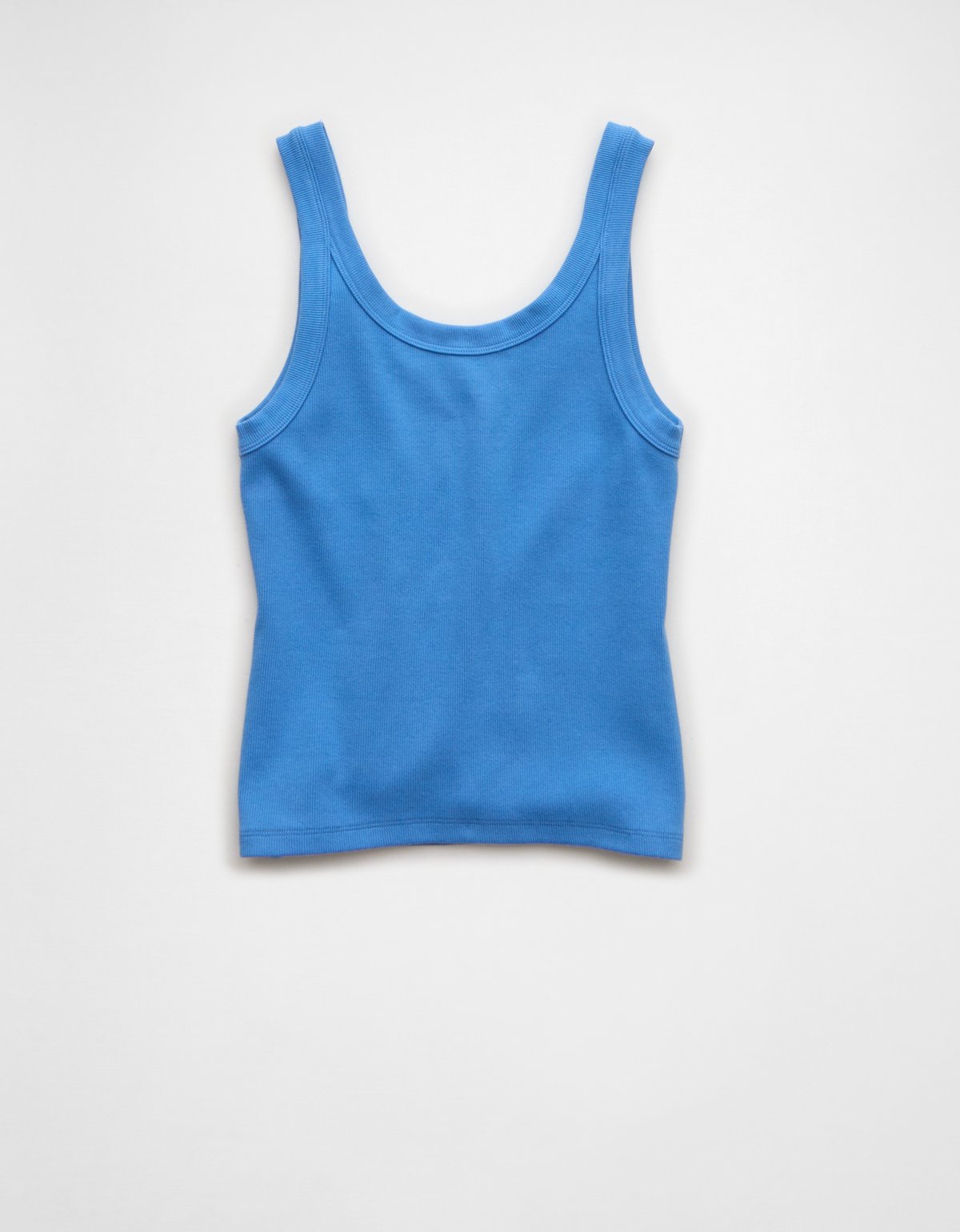 AE Daily Fave Tank Top - image 4