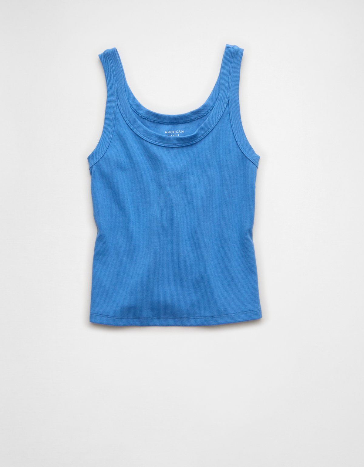 AE Daily Fave Tank Top - image 3