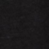 True Black