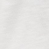 Fresh White