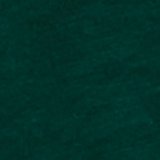 Camper Green