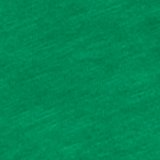 Rally Green