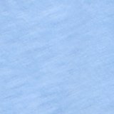 Blue Powder