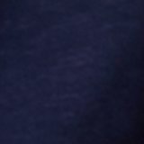 Night Time Navy