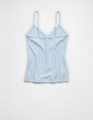 AE Henley Cami