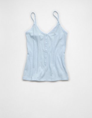 AE Henley Cami