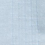 Ice Blue