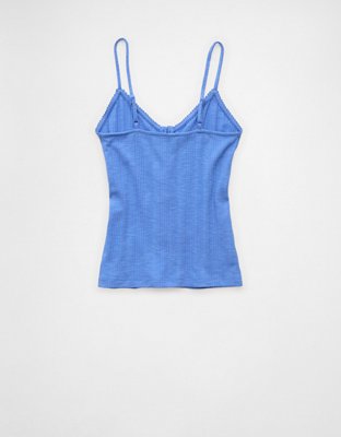 AE Henley Cami
