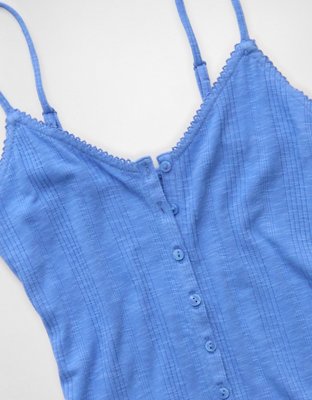 AE Henley Cami