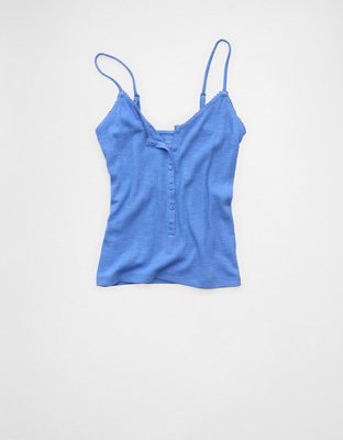 AE Henley Cami