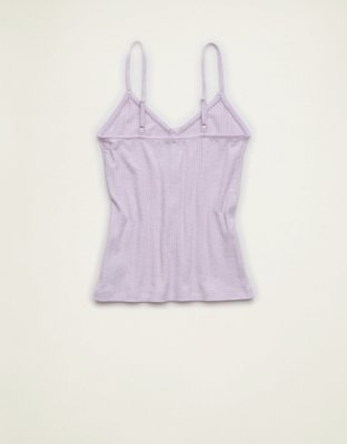 AE Henley Cami