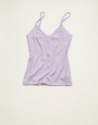 AE Henley Cami