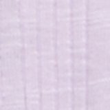 Classic Lilac