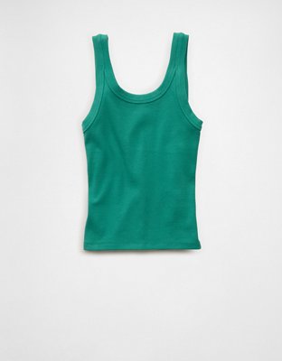 AE Daily Fave Tank Top