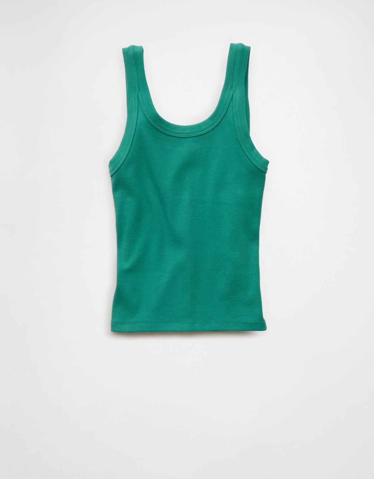 AE Daily Fave Tank Top - image 4