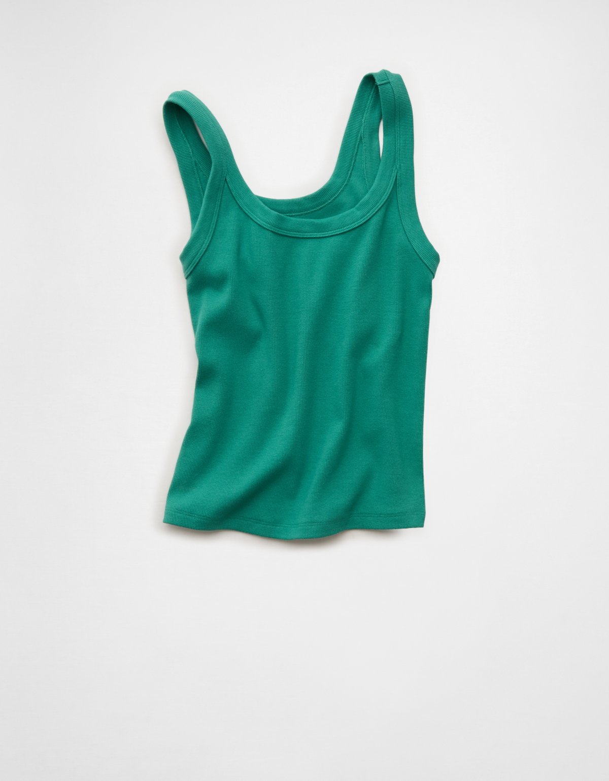 AE Daily Fave Tank Top - image 3