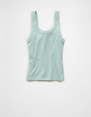 AE Daily Fave Tank Top