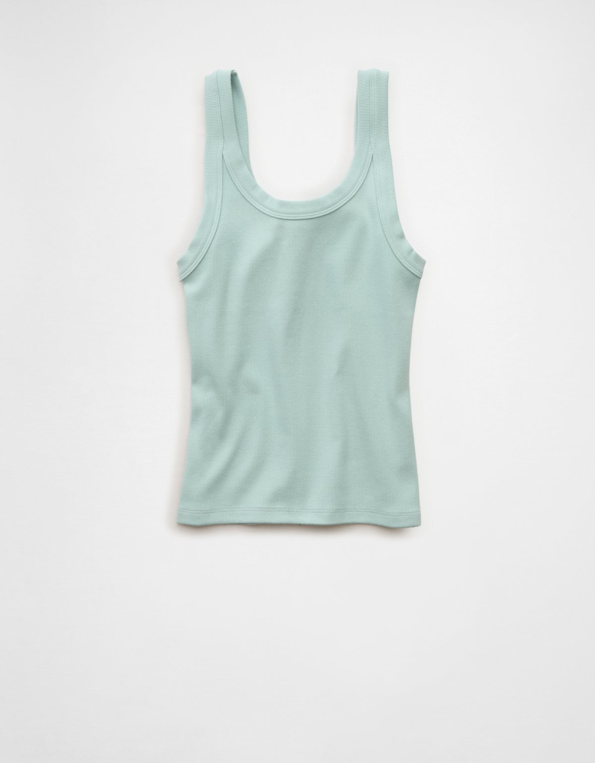 AE Daily Fave Tank Top - image 4