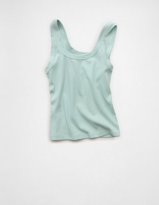 AE Daily Fave Tank Top