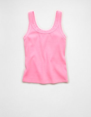 AE Daily Fave Tank Top