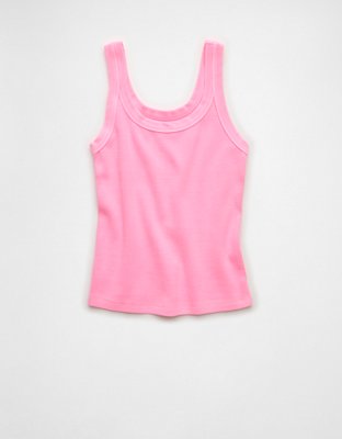 AE Daily Fave Tank Top