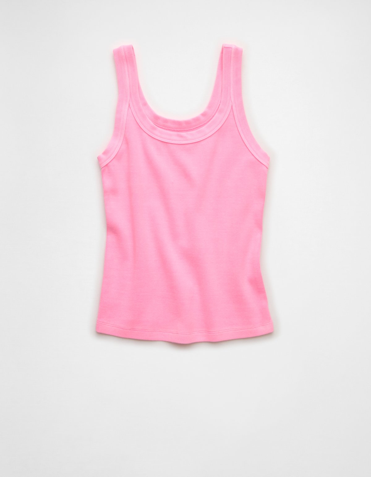 AE Daily Fave Tank Top - image 3
