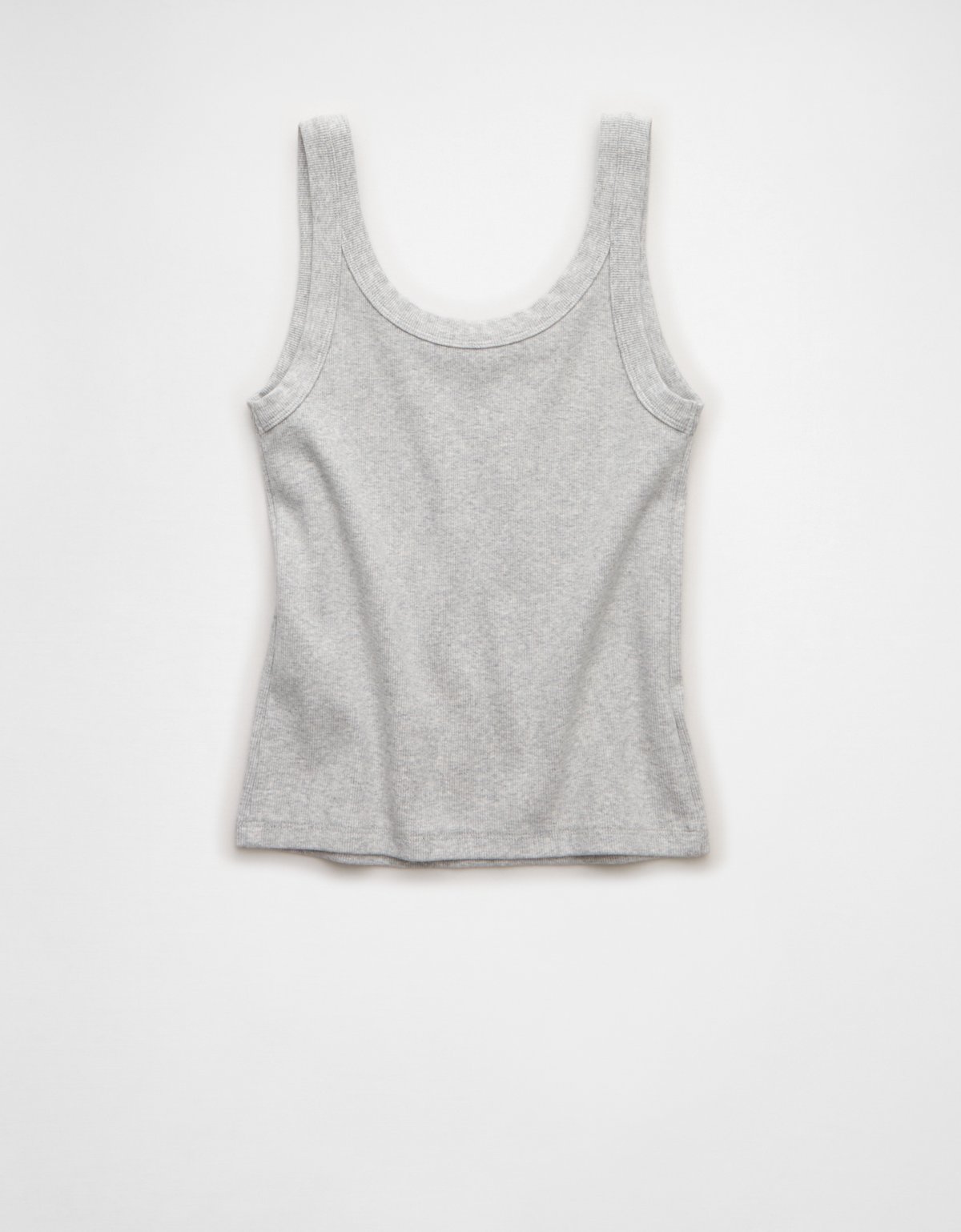AE Daily Fave Tank Top - image 4