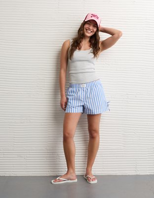 AE Daily Fave Tank Top