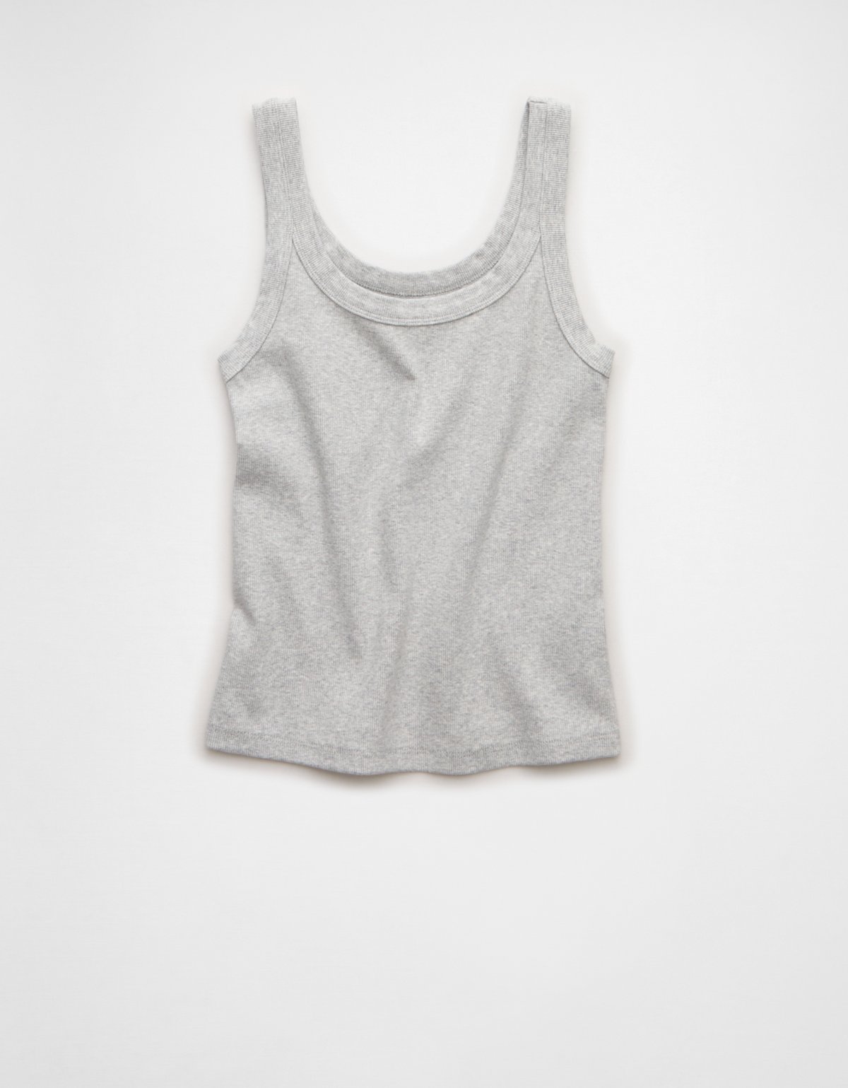 AE Daily Fave Tank Top - image 3