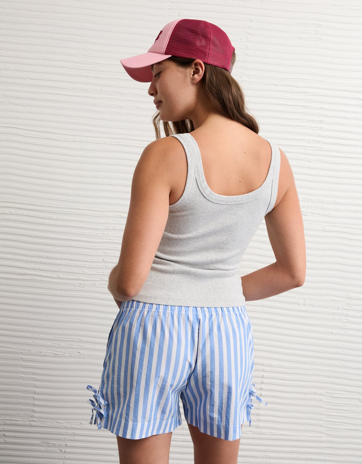 AE Daily Fave Tank Top - image 2