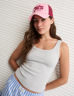 AE Daily Fave Tank Top from American Eagle - $11.99