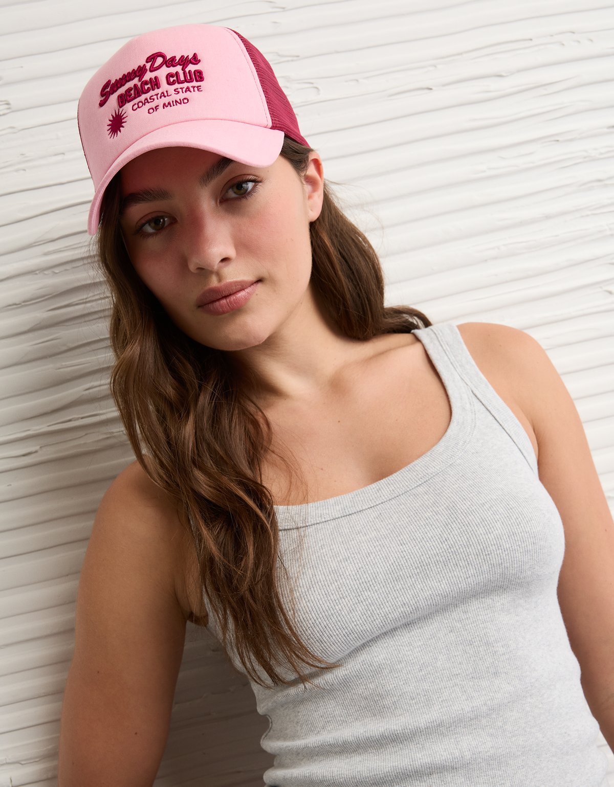 AE Daily Fave Tank Top - image 5