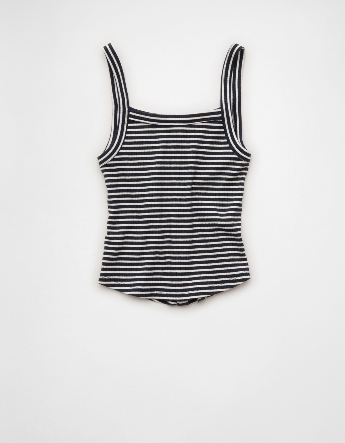AE Button-Up Tank Top - image 4