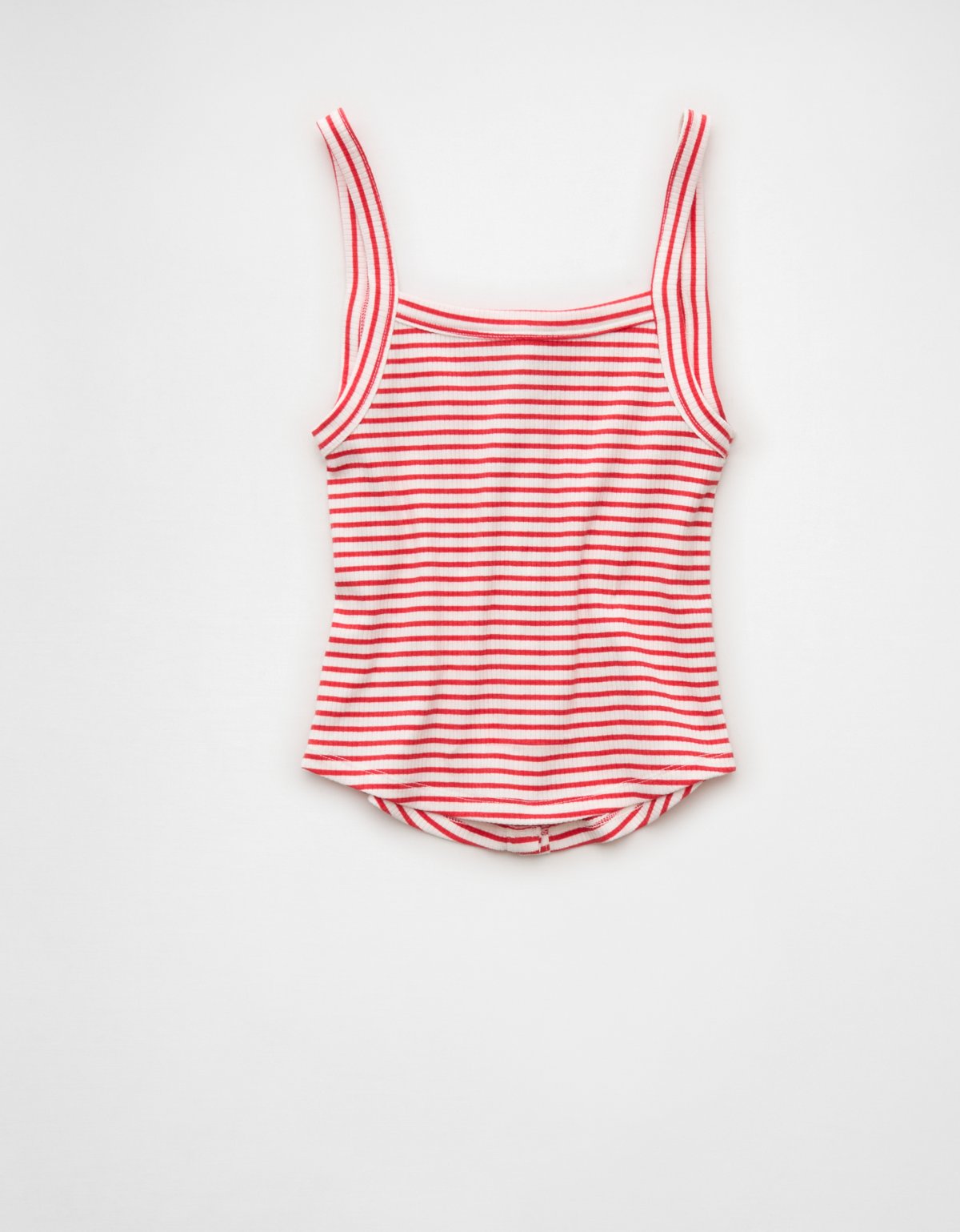 AE Button-Up Tank Top - image 4