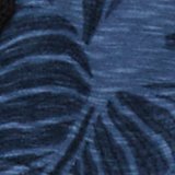 Deep Sea Blue