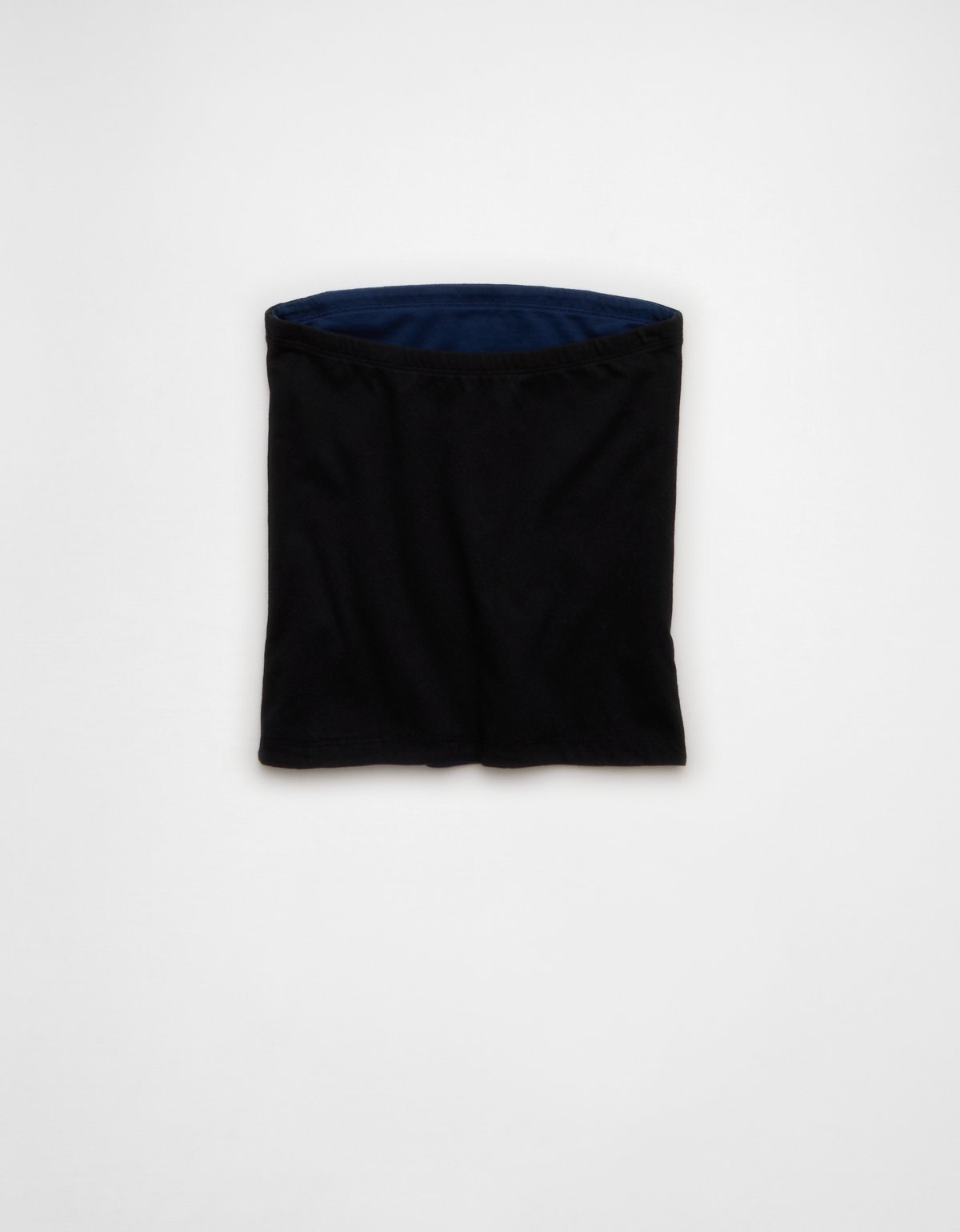 AE Double Take Tube Top - image 4