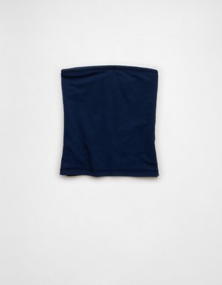 AE Double Take Tube Top