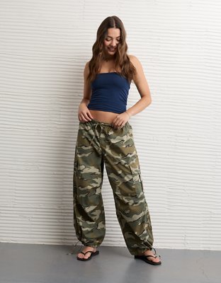 AE Double Take Tube Top