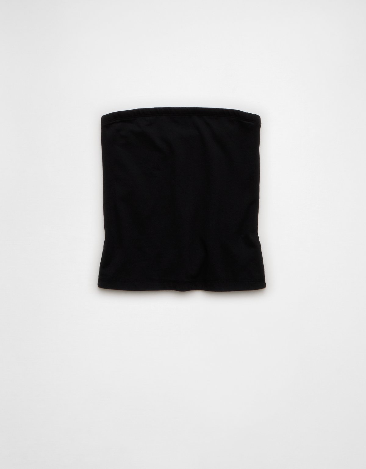 AE Double Take Tube Top - image 3