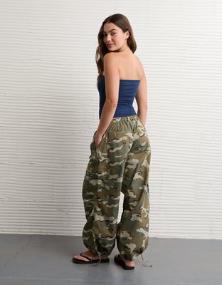 AE Double Take Tube Top