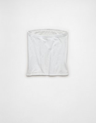 AE Double Take Tube Top