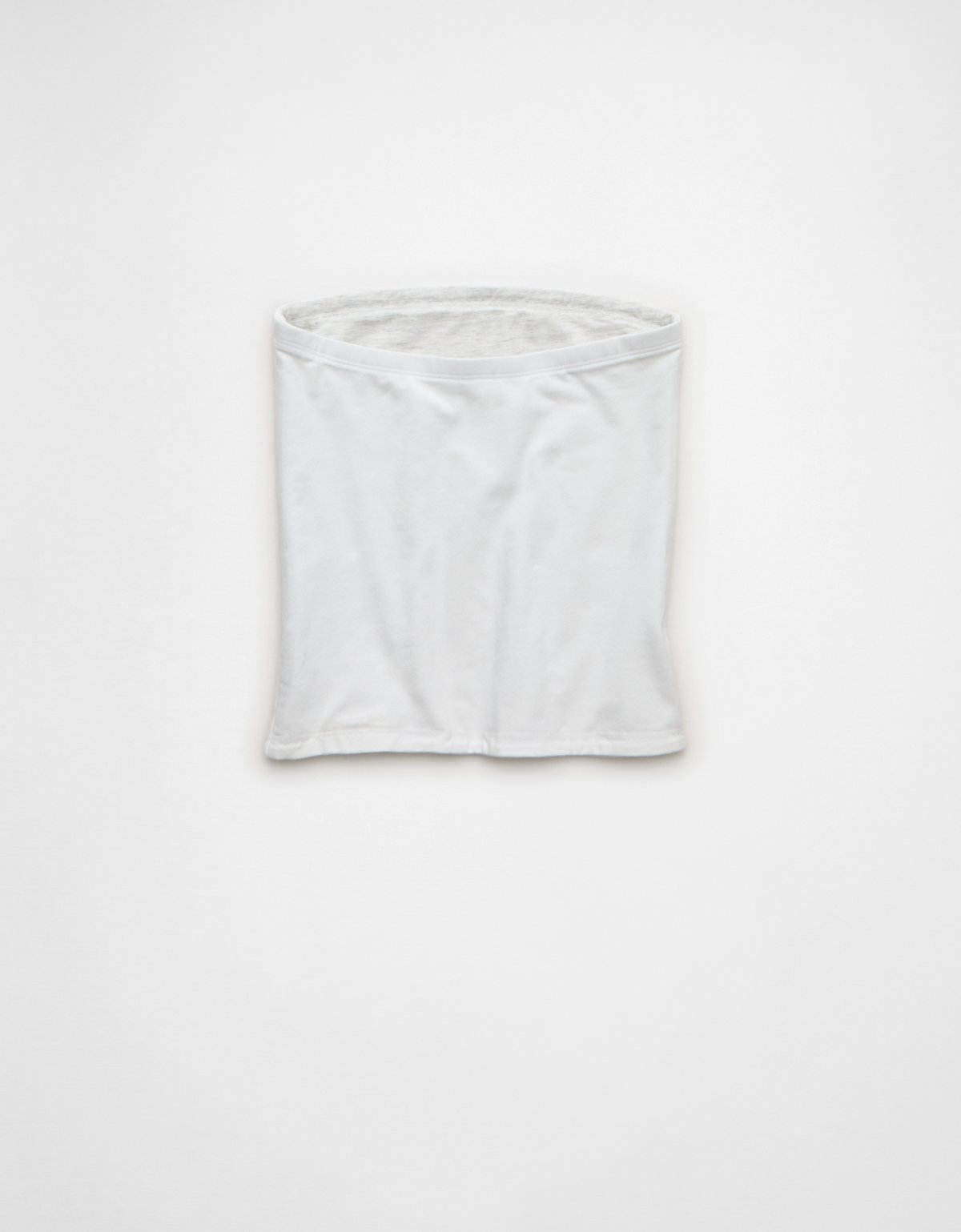 AE Double Take Tube Top - image 5