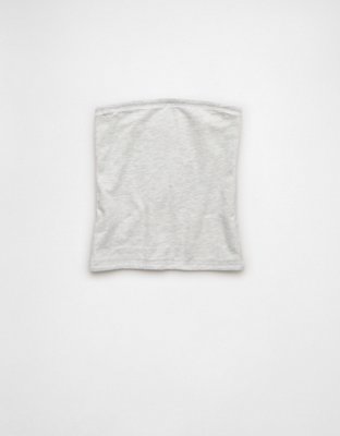 AE Double Take Tube Top | American Eagle
