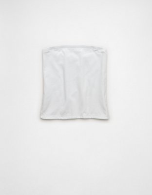AE Double Take Tube Top