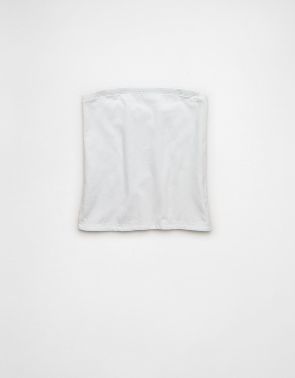 AE Double Take Tube Top - image 4