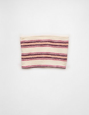 AE Sunchaser Bandeau Top