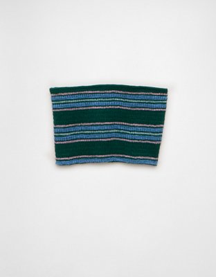 AE Sunchaser Bandeau Top