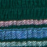 Camper Green
