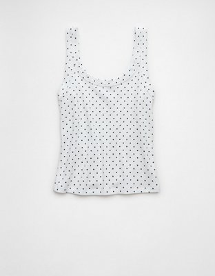 AE Daily Fave Tank Top