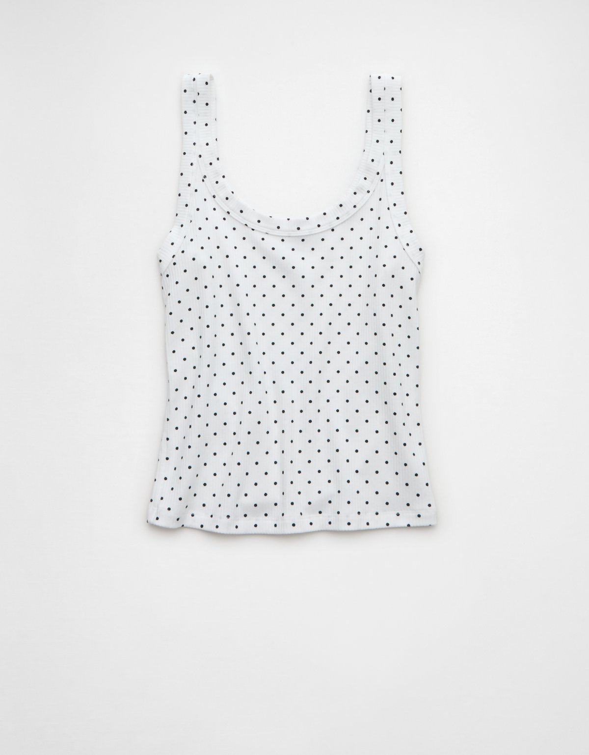 AE Daily Fave Tank Top - image 4